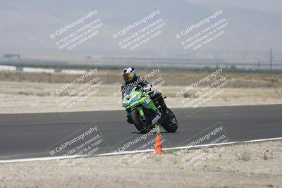 media/Jul-13-2025-Pacific Track Time (Sun) [[819660bca7]]/C Group/1140am (Pit lane and Turn 1)/
